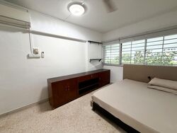 Blk 105 Tampines Street 11 (Tampines), HDB 4 Rooms #511058341